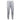 80Eighty® Dawn Women's Jogger