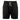 80Eighty® DawnToDusk Short