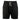 80Eighty® DawnToDusk Short