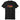 80Eighty® Doing Donuts Shirt