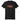 80Eighty® Doing Donuts Shirt