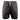 80Eighty® Dusk Short