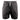 80Eighty® Dusk Short