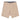 80Eighty® DustyTrail Short