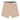 80Eighty® DustyTrail Short