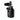 80Eighty® Foam Cannon