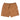 80Eighty® HeartCars Short