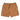 80Eighty® HeartCars Short