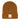 80eighty® HeartCars Beanie