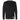80Eighty® HeartCars Thermal Shirt