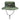 80Eighty® HQ Bucket Hat