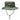 80Eighty® HQ Bucket Hat