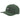 80Eighty® HQ SteelGreen Hat