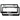 80Eighty® License Plate Frames (2 Pack)