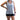 80Eighty® Women's Flowy Tank