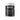 Temple Creatine Monohydrate
