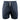 80Eighty® Midnight Blue Short