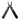 80Eighty® Multi-Tool - Black