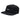80Eighty® NoirStitch Hat
