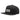 80Eighty® Oblong Hat