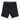 80Eighty® Obsidian Short