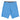 80Eighty® Ocean Short