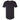 80Eighty® Patch 3.0 Long Body Black