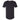 80Eighty® Patch 3.0 Long Body Black