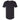 80Eighty® Patch 2.0 Long Body Black