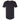 80Eighty® Patch 2.0 Long Body Black