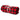 80Eighty® Red Plaid Blanket