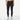 80Eighty®+Adidas® Women's Pocket Legging