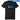 80Eighty® DCG #78 Shirt