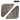 Premium MicroFiber Towels (2Pack)