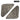 Premium MicroFiber Towels (2Pack)