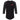 80Eighty® Premium Black Camo Baseball Shirt