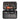 80Eighty® Ratcheting ScrewDriver Set