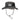 80Eighty® Raven Bucket Hat