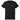 80Eighty® Classic Shirt