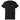 80Eighty® Classic Shirt