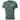 80Eighty® Ridge Shirt