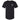 80Eighty® Scield Long Body
