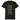 80Eighty® Shift Lessons Shirt