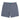 80Eighty® Slate Short