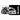 80Eighty® Split Banner