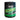 Temple Supplement BCAA - Apple