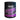 Temple Supplement BCAA - Grape
