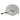 80Eighty® Tidy Fitted Hat