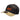 80Eighty® TimberTrail Hat