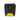 80Eighty® Tire Inflator